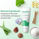 atoskin-eczema-cream-psoriasis-folliculi-4.jpg