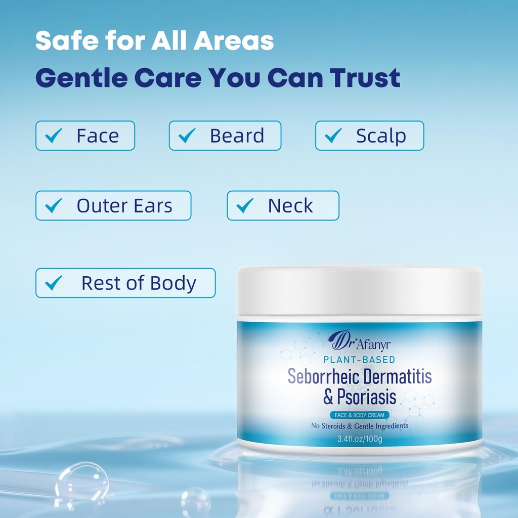 seborrheic-dermatitis-psoriasis-care-cre-5.jpg