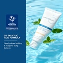 kenkoderm-psoriasis-conditioner-for-sens-3.jpg