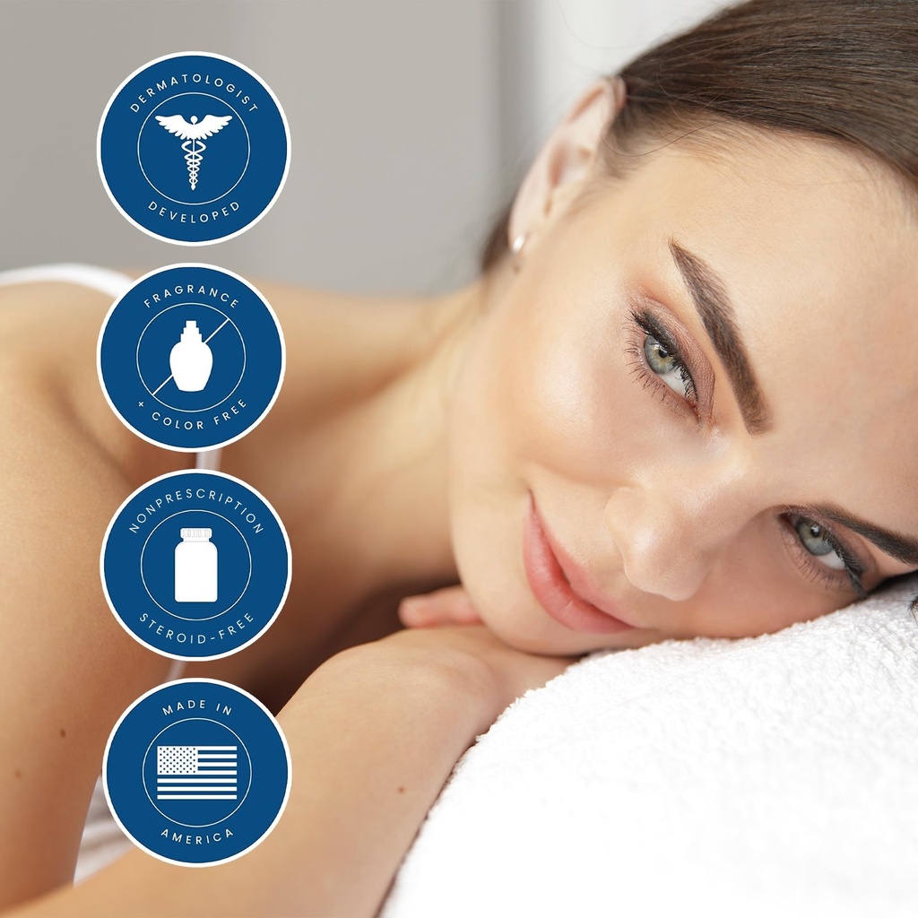 kenkoderm-psoriasis-conditioner-for-sens-5.jpg