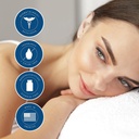 kenkoderm-psoriasis-conditioner-for-sens-5.jpg