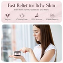 sleepy-fields-psoriasis-itch-control-cre-6.jpg