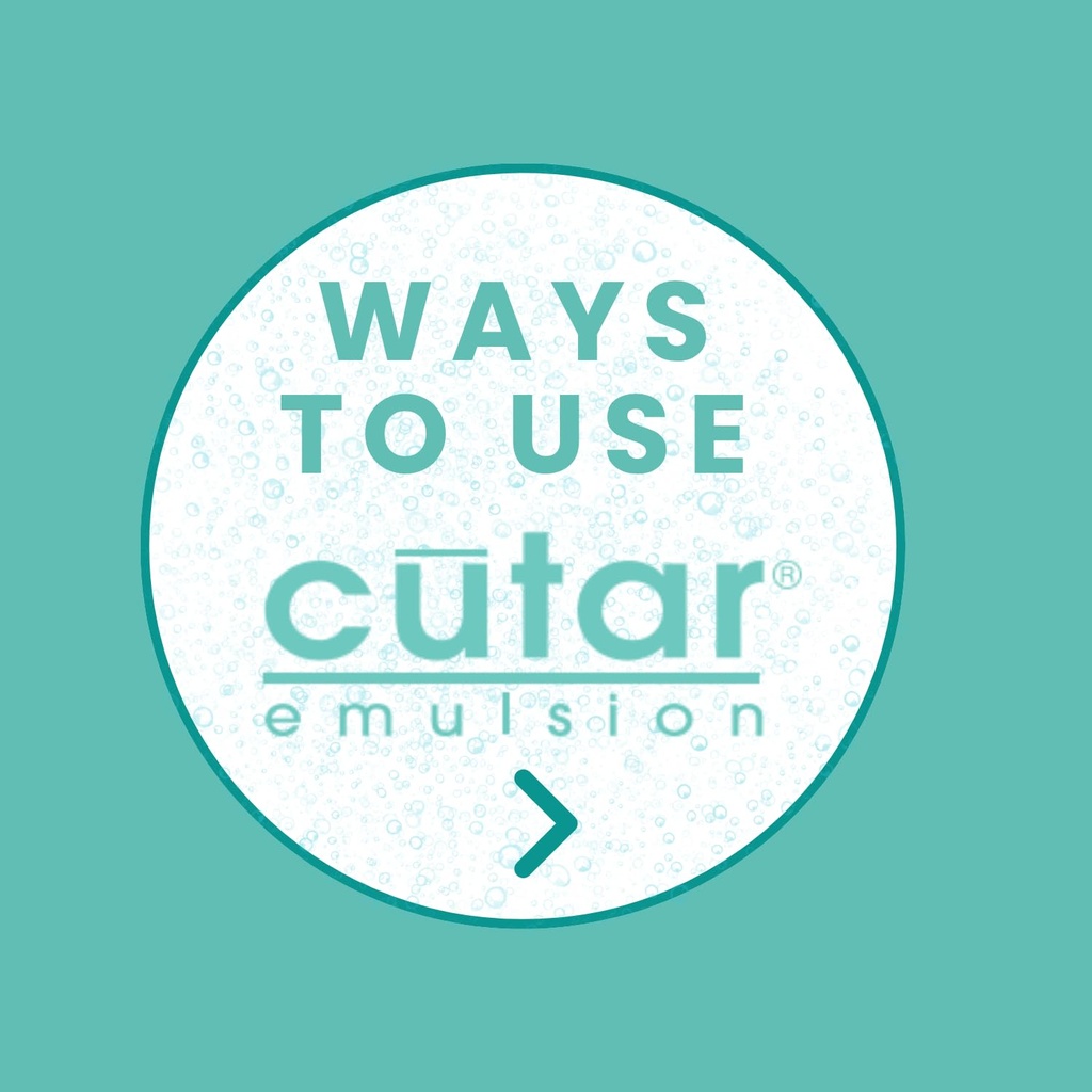 cutar-emulsion-cream-coal-tar-lotion-for-5.jpg