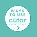 cutar-emulsion-cream-coal-tar-lotion-for-5.jpg