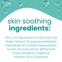 cutar-emulsion-cream-coal-tar-lotion-for-4.jpg