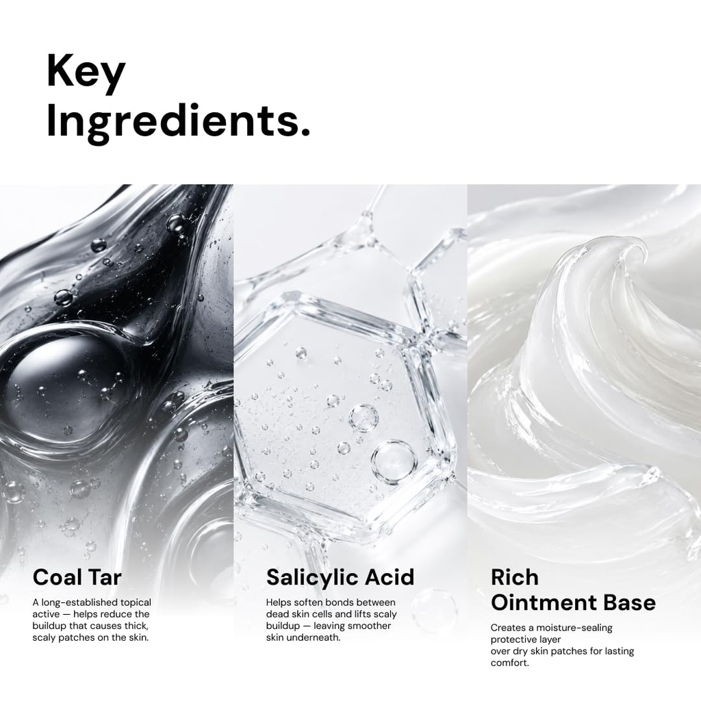 salve-cosalic-coal-tar-salicylic-acid-oi-6.jpg