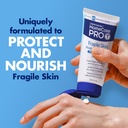 welmedix-healing-ointment-for-dry-skin-s-4.jpg