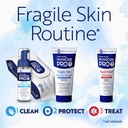welmedix-healing-ointment-for-dry-skin-s-5.jpg