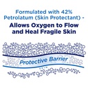 welmedix-healing-ointment-for-dry-skin-s-6.jpg