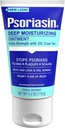 psoriasin-deep-moisturizing-ointment-2-c-2.jpg