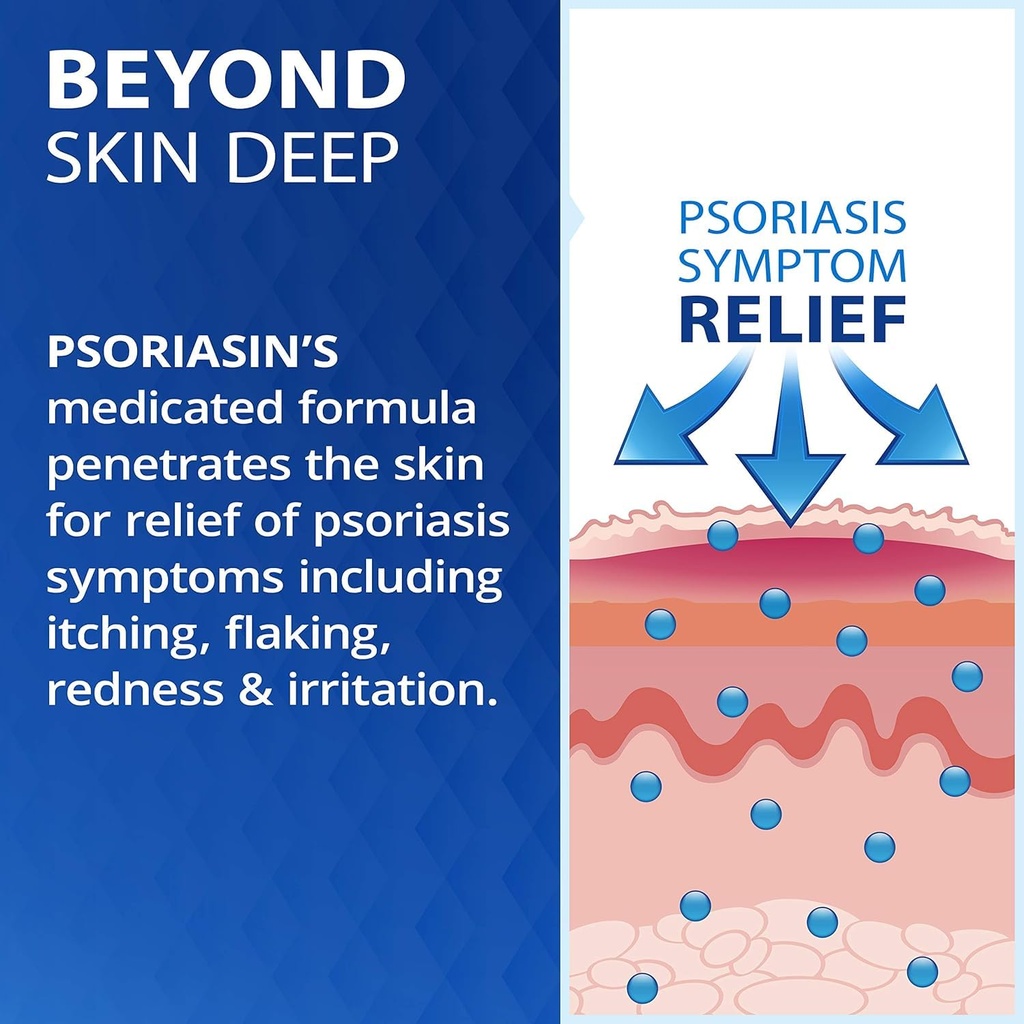 psoriasin-deep-moisturizing-ointment-2-c-4.jpg