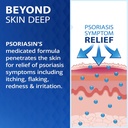 psoriasin-deep-moisturizing-ointment-2-c-4.jpg