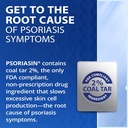 psoriasin-deep-moisturizing-ointment-2-c-6.jpg