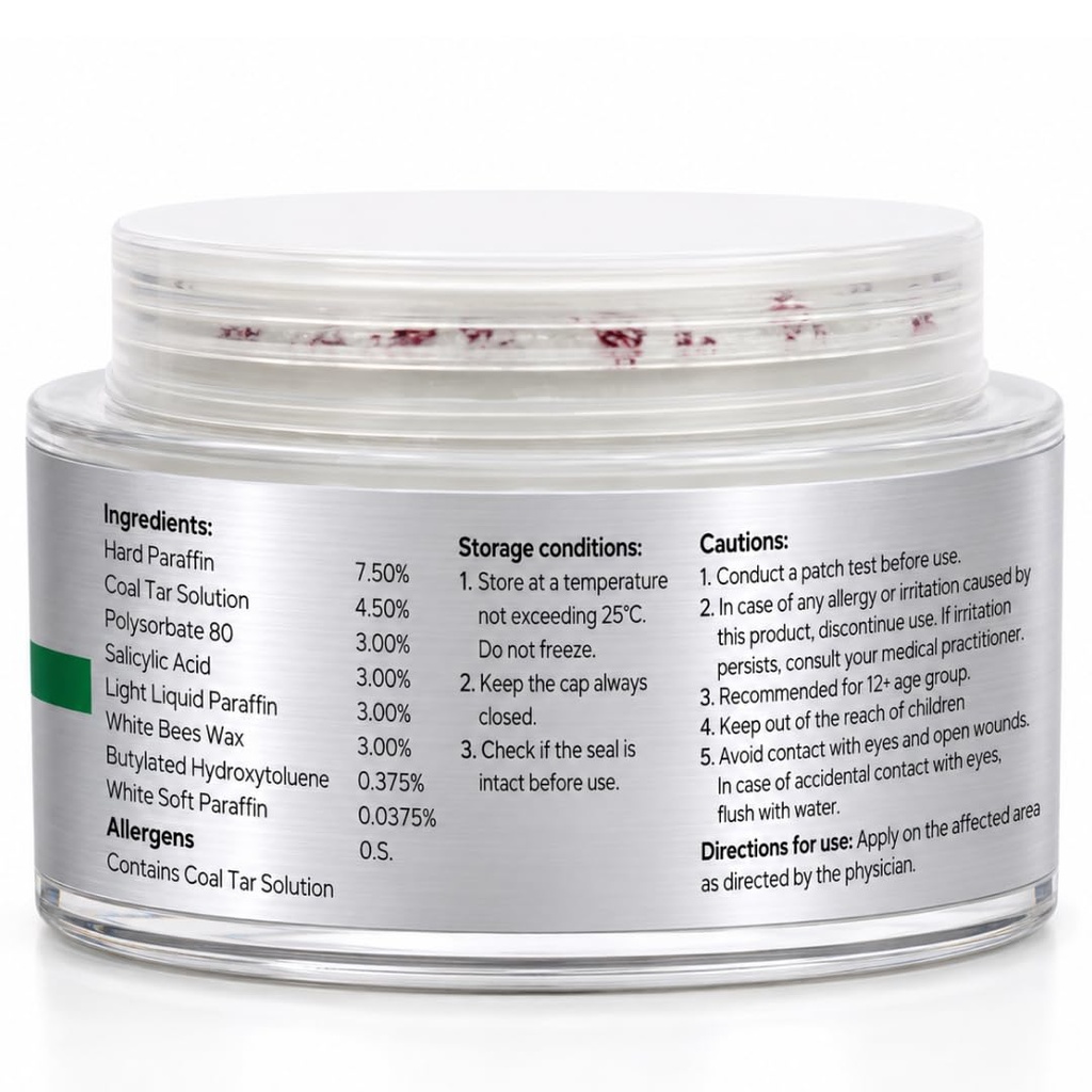 salve-cosalic-coal-tar-salicylic-acid-oi-2.jpg