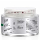 salve-cosalic-coal-tar-salicylic-acid-oi-2.jpg