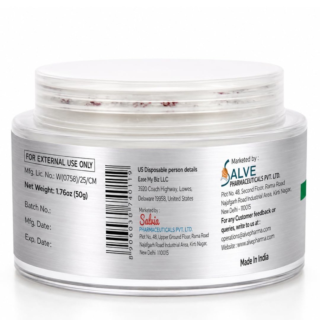 salve-cosalic-coal-tar-salicylic-acid-oi-3.jpg