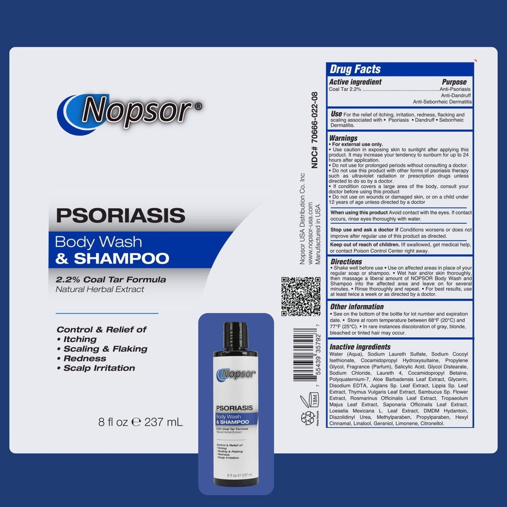psoriasis-control-solution-ointment-and--4.jpg