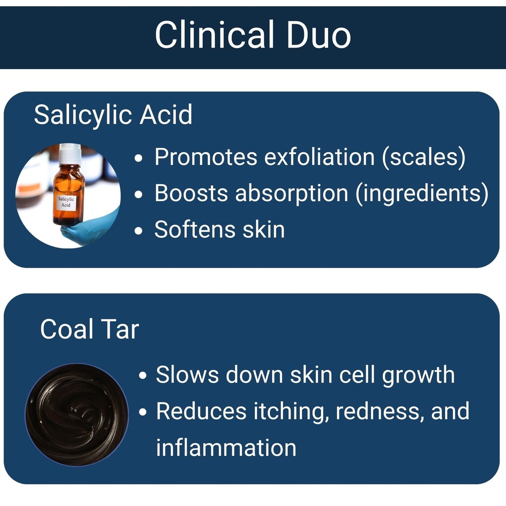 psoriasis-control-solution-ointment-and--5.jpg