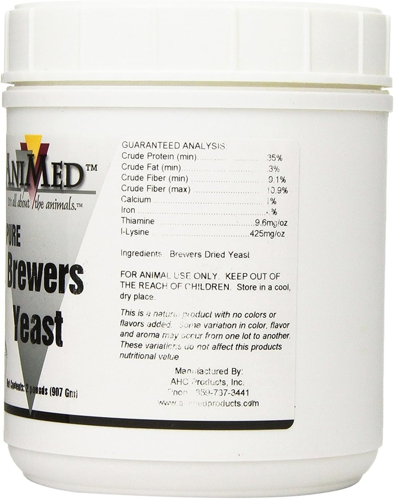 animed-brewers-yeast-pure-2-lb_dx-2.jpg