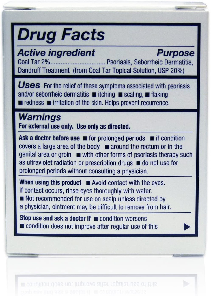 mg217-medicated-multi-symptom-ointment-i-2.jpg