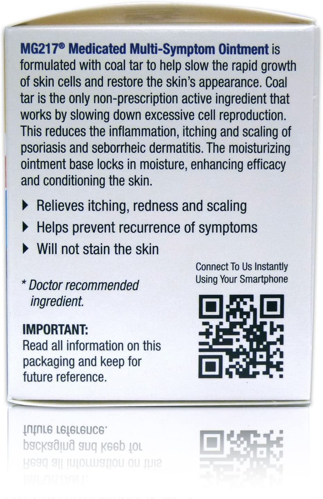mg217-medicated-multi-symptom-ointment-i-4.jpg