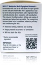 mg217-medicated-multi-symptom-ointment-i-4.jpg