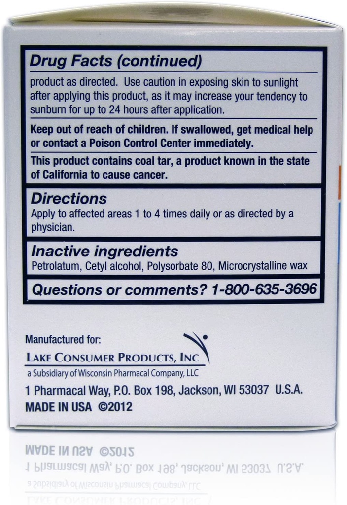 mg217-medicated-multi-symptom-ointment-i-3.jpg