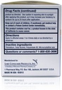 mg217-medicated-multi-symptom-ointment-i-3.jpg