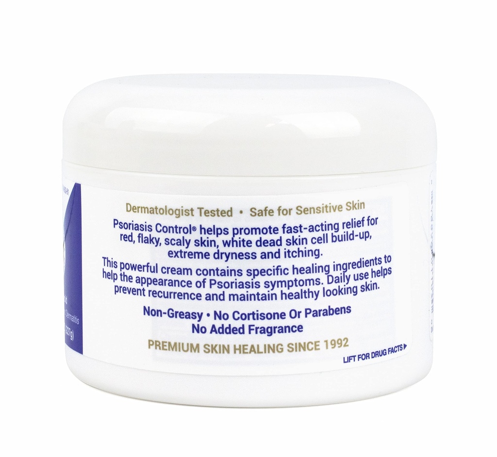 triderma-psoriasis-control-face-body-cre-6.jpg