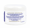 triderma-psoriasis-control-face-body-cre-6.jpg