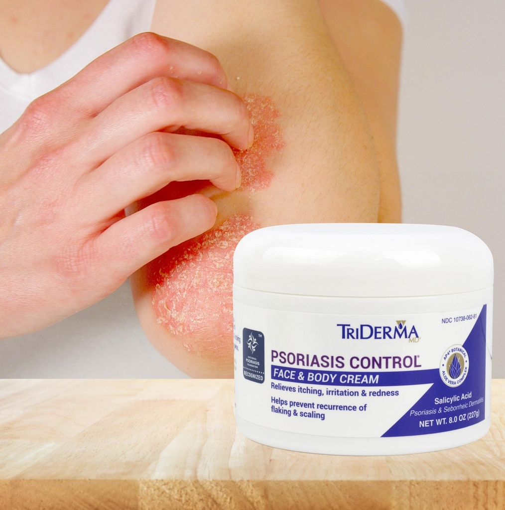 triderma-psoriasis-control-face-body-cre-4.jpg