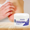 triderma-psoriasis-control-face-body-cre-4.jpg