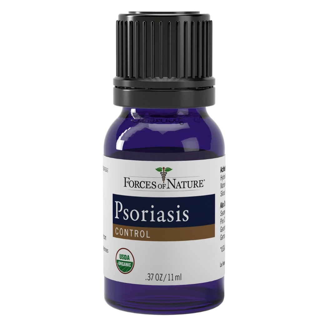 forces-of-nature-psoriasis-treatment-org-2.jpg