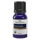 forces-of-nature-psoriasis-treatment-org-2.jpg