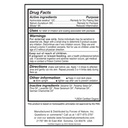forces-of-nature-psoriasis-treatment-org-4.jpg