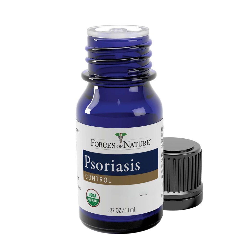 forces-of-nature-psoriasis-treatment-org-3.jpg