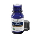 forces-of-nature-psoriasis-treatment-org-3.jpg