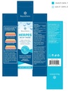 roycederm-herpes-cream-soothes-itching-r-6.jpg
