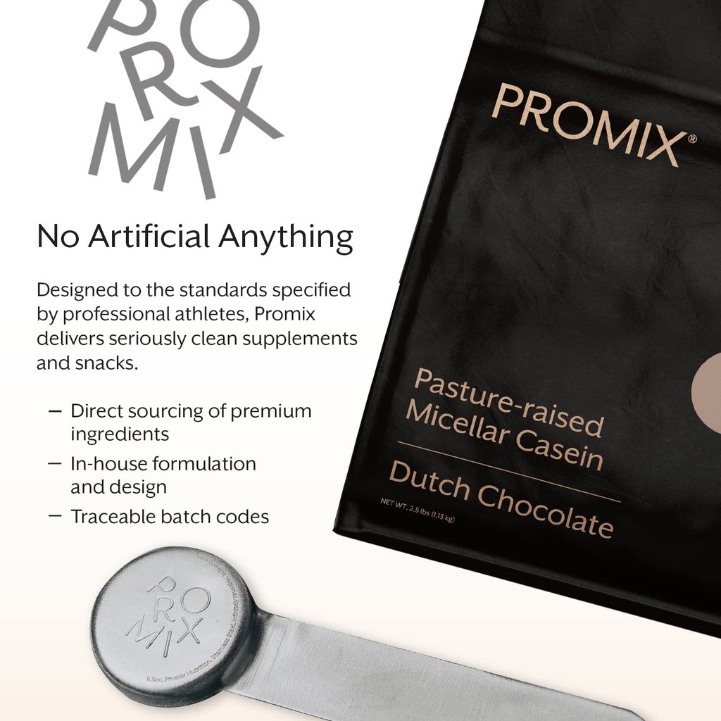promix-nutrition-casein-protein-powder-c-6.jpg