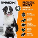 tummyworks-probiotic-powder-for-dogs-cat-2.jpg