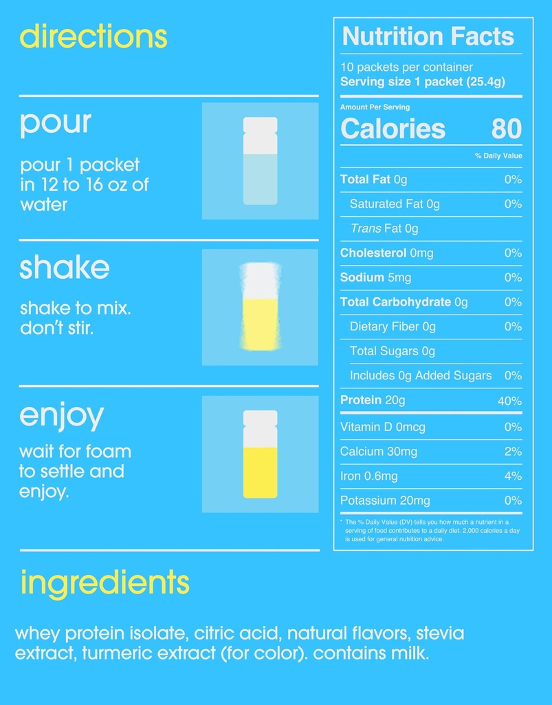 gramms-clear-protein-powder-packets-20g--2.jpg