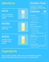 gramms-clear-protein-powder-packets-20g--2.jpg