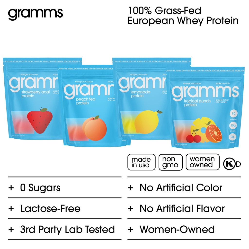 gramms-clear-protein-powder-20g-protein--5.jpg
