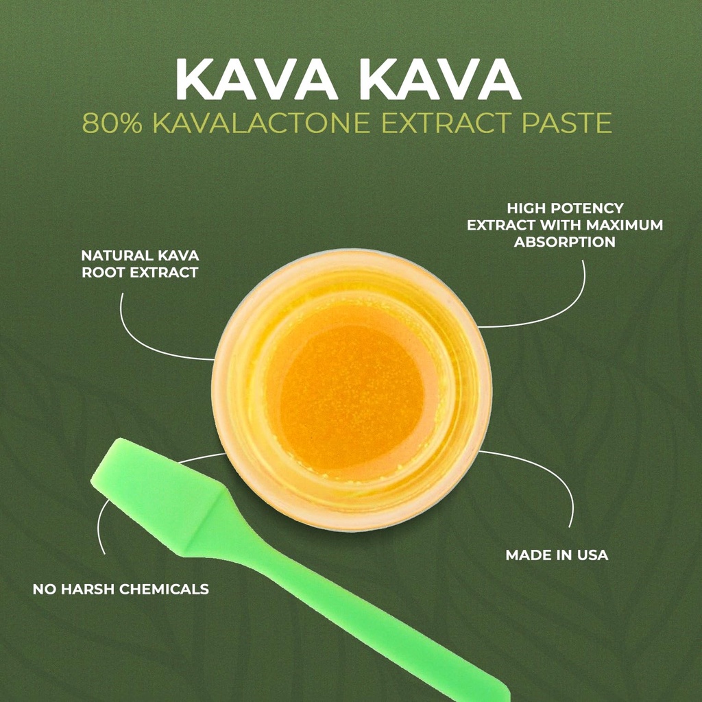amazing-botanicals-kava-kava-80-kavalact-5.jpg