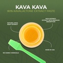 amazing-botanicals-kava-kava-80-kavalact-5.jpg