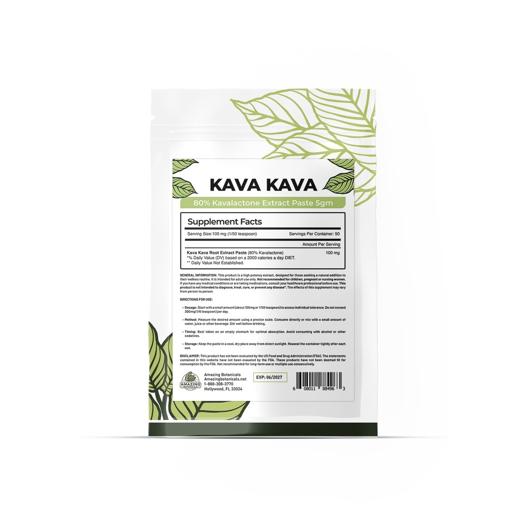 amazing-botanicals-kava-kava-80-kavalact-3.jpg