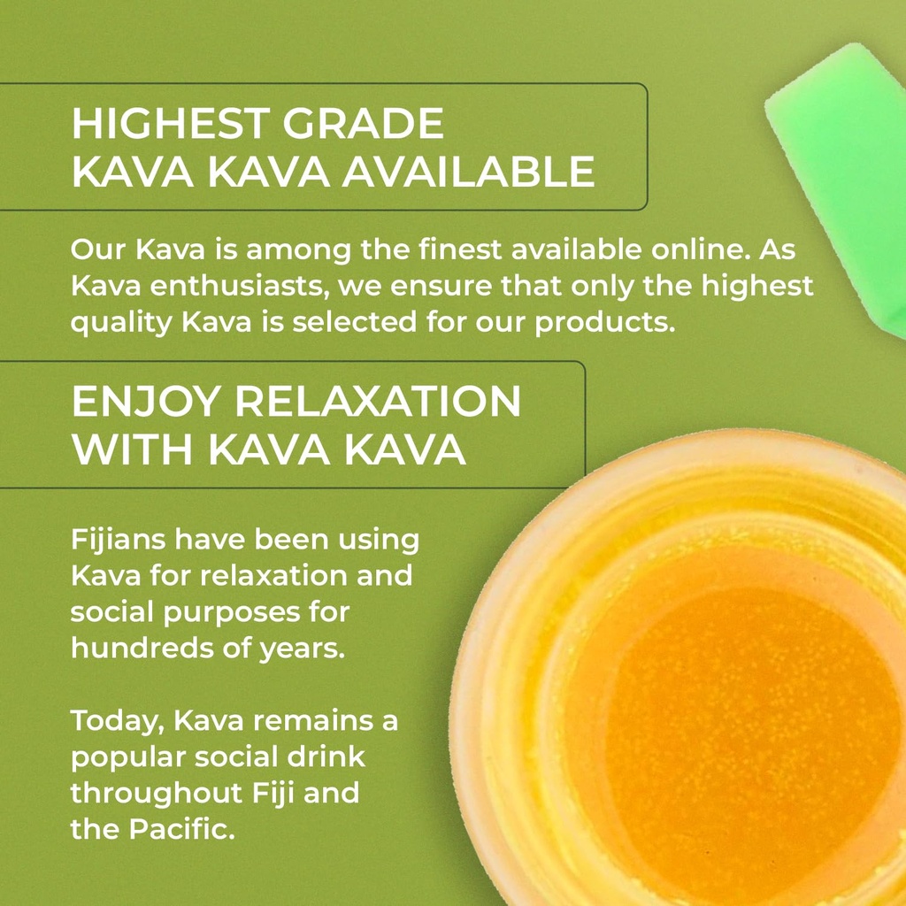 amazing-botanicals-kava-kava-80-kavalact-4.jpg