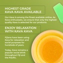 amazing-botanicals-kava-kava-80-kavalact-4.jpg