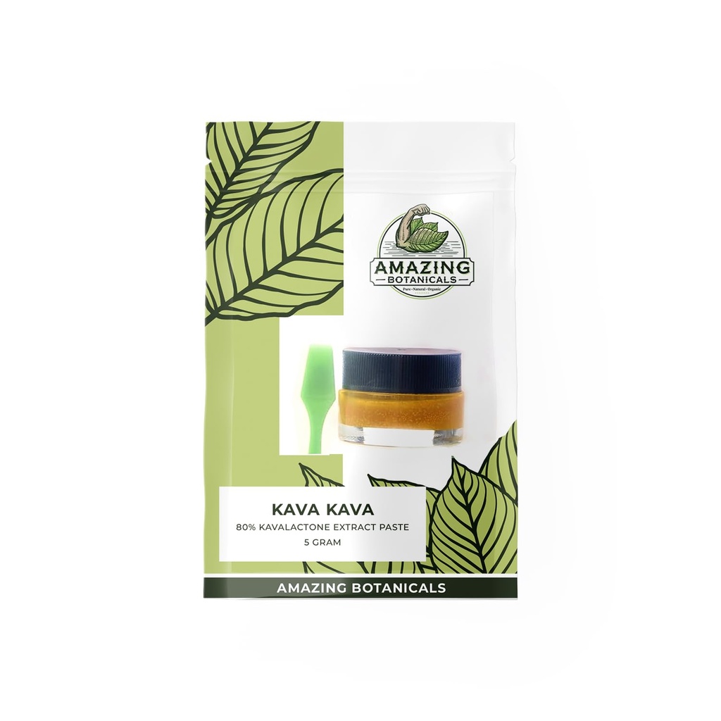 amazing-botanicals-kava-kava-80-kavalact-2.jpg