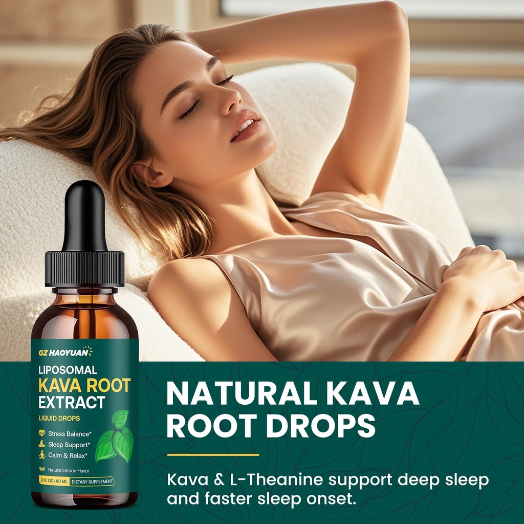 liposomal-kava-kava-drops-for-calming-re-3.jpg